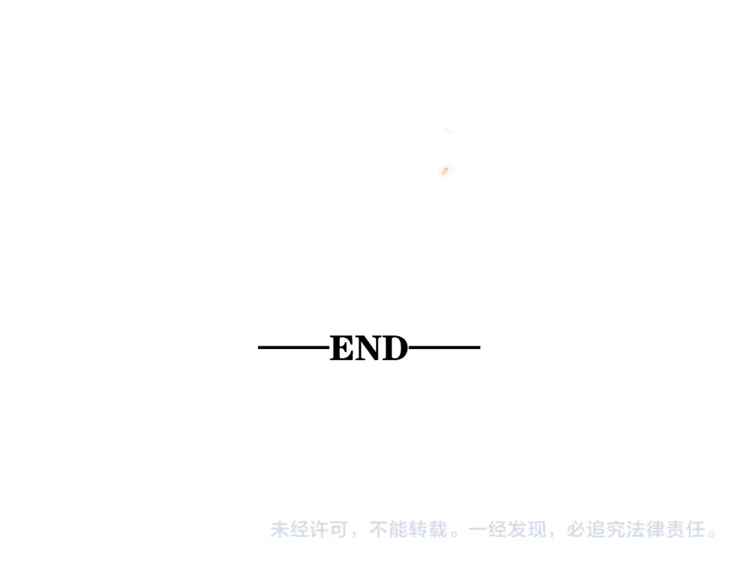 第391页