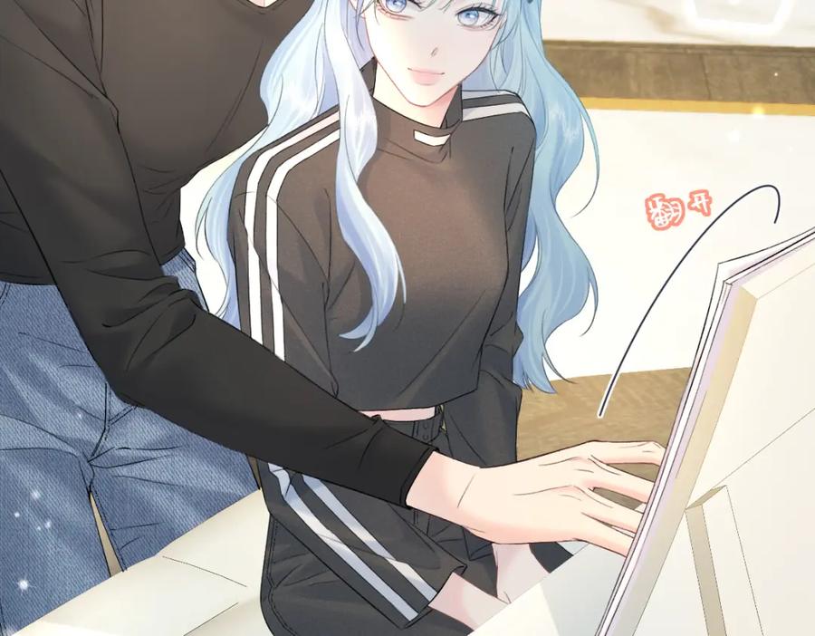 第77页