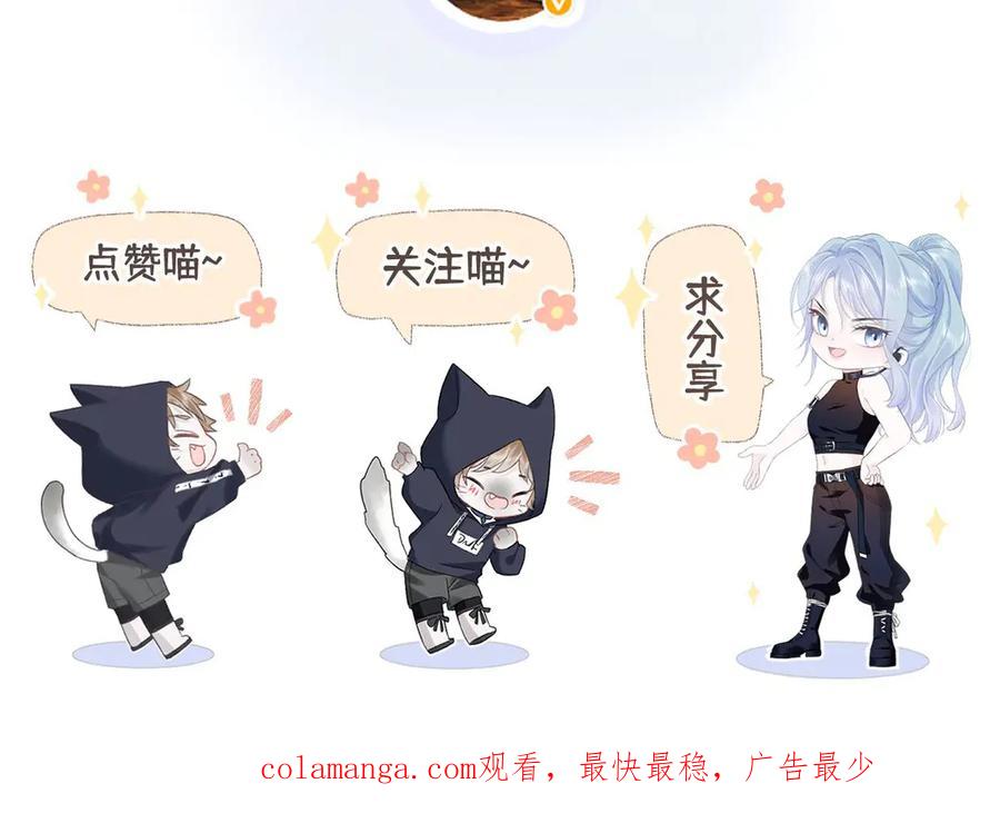 第278页