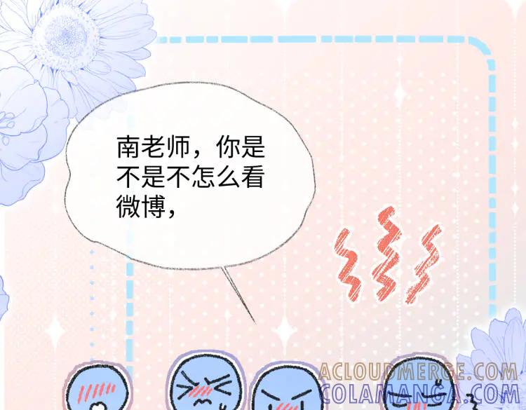 第209页