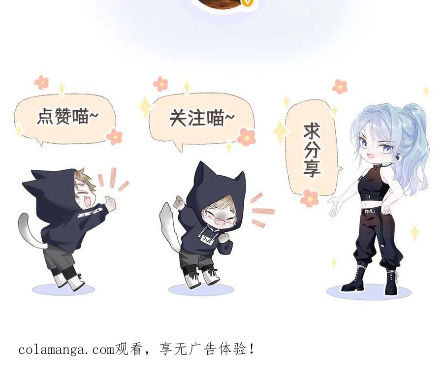 第275页