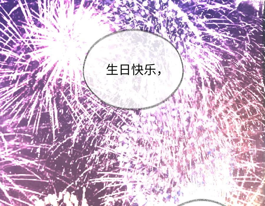 第308页