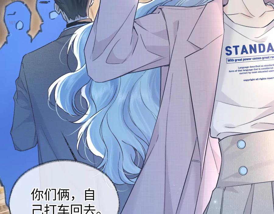 第224页
