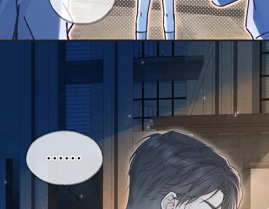 第245页