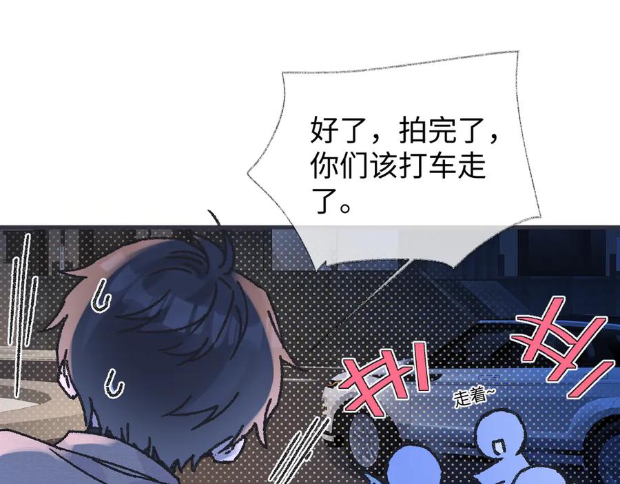 第269页