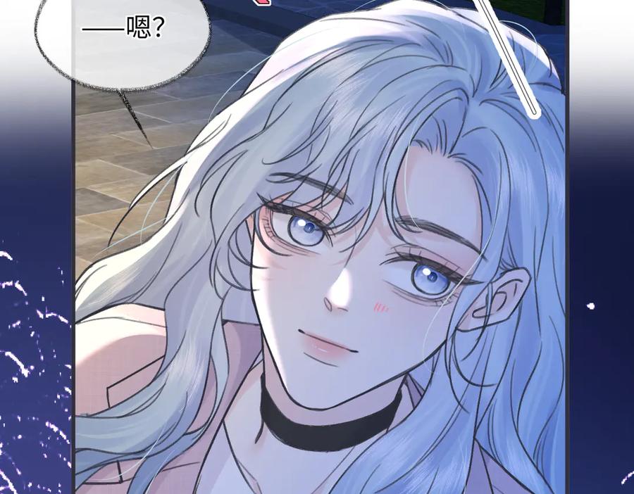 第275页