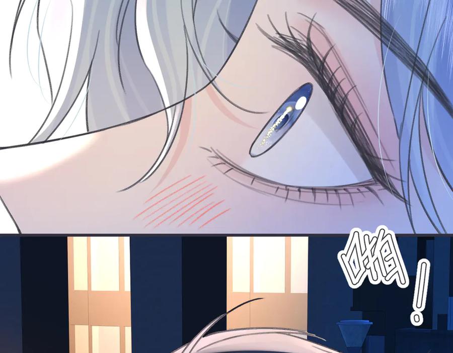 第293页