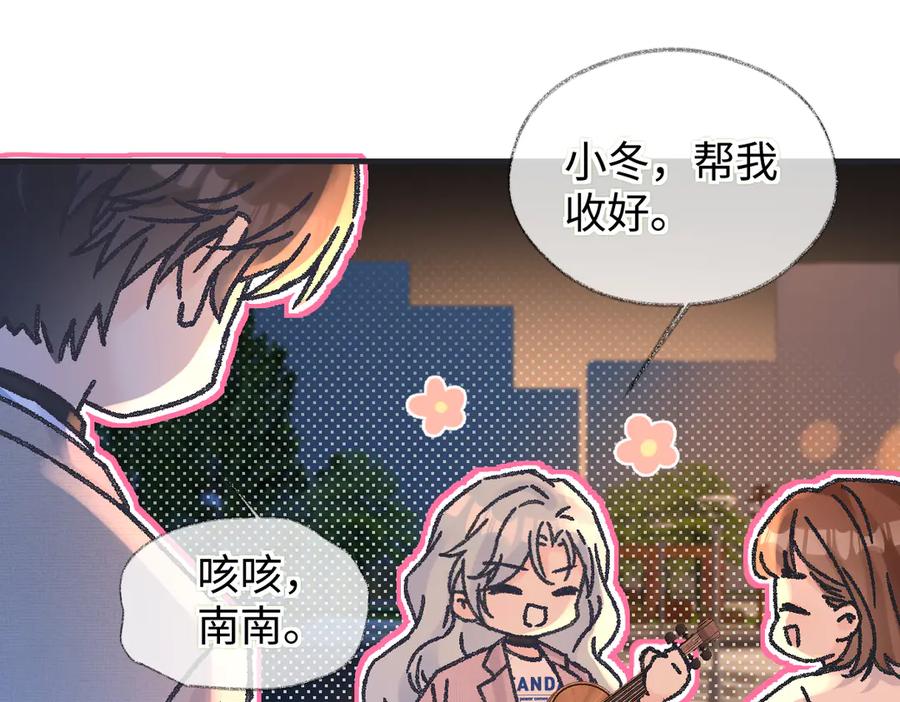 第212页