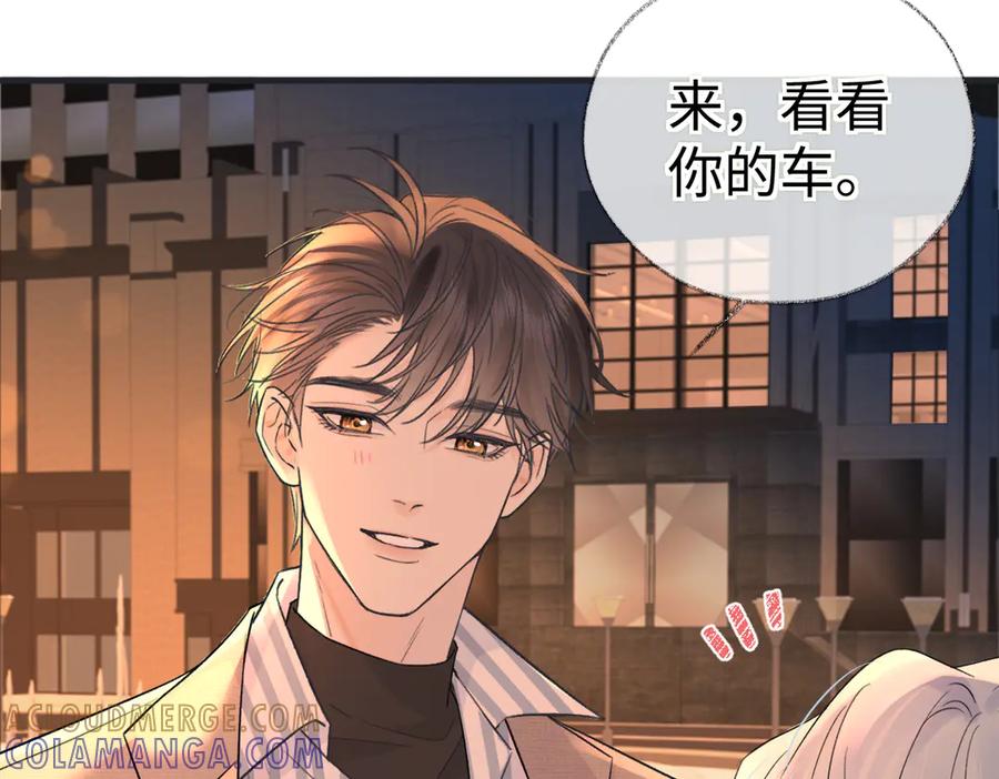 第218页