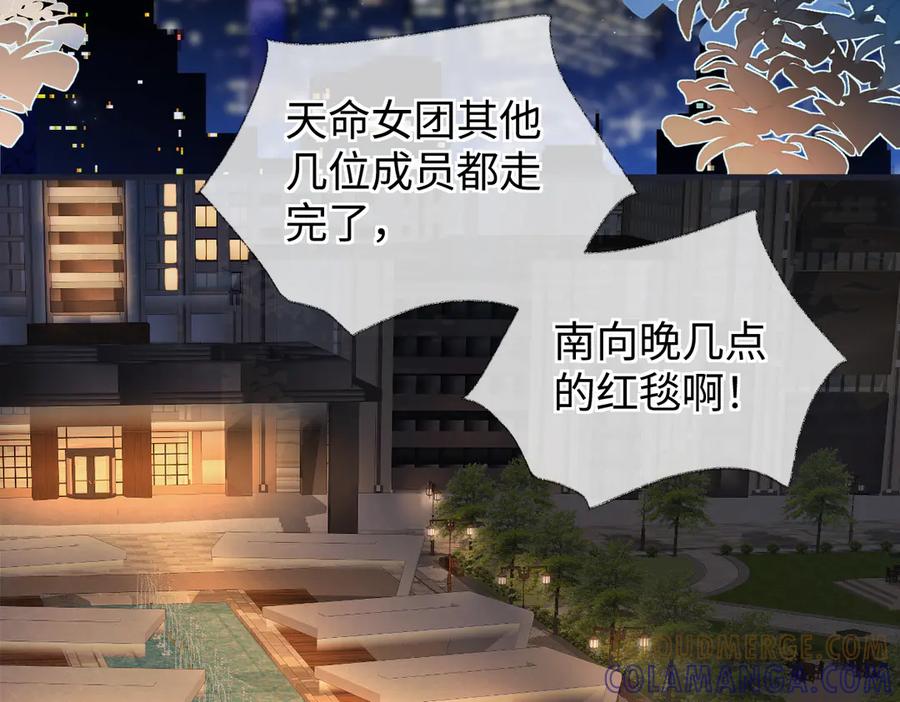 第182页