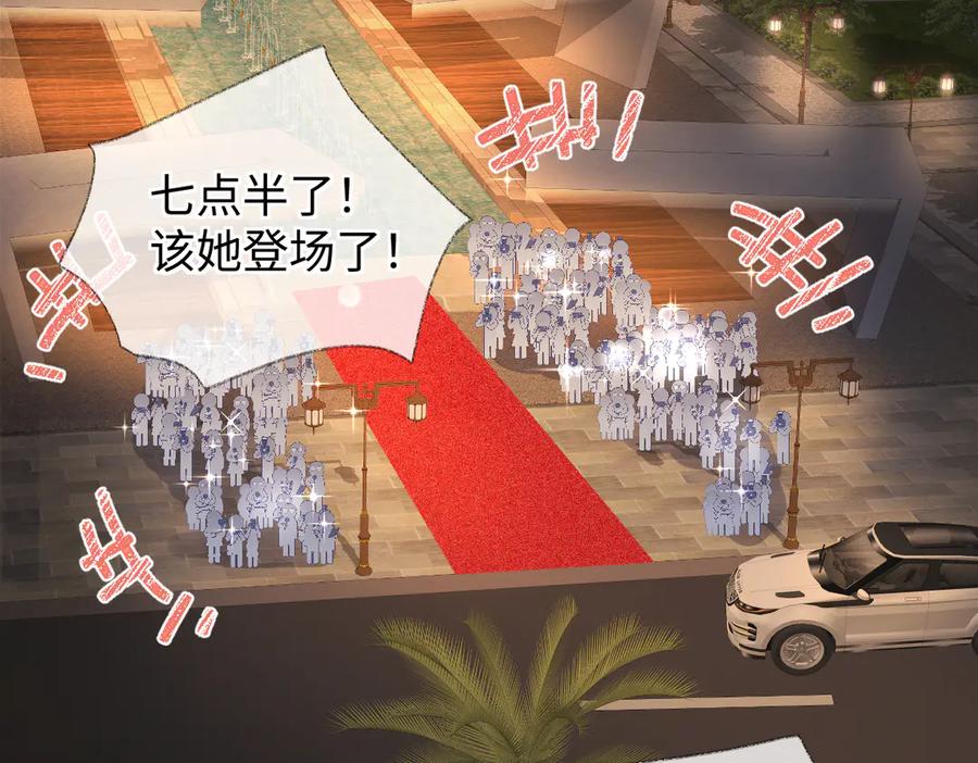 第185页
