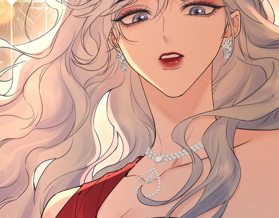 第197页