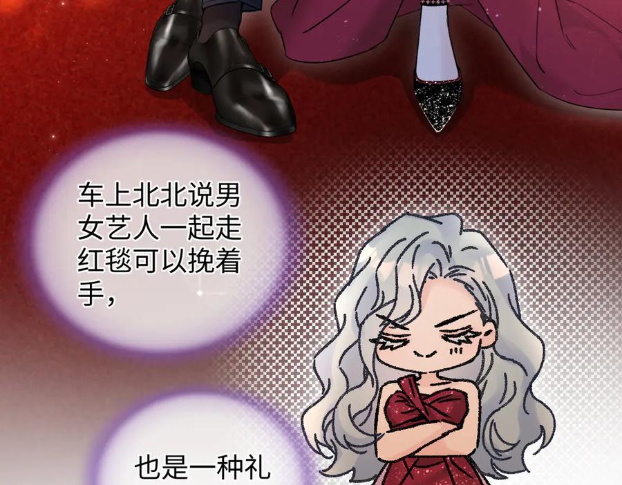 第251页