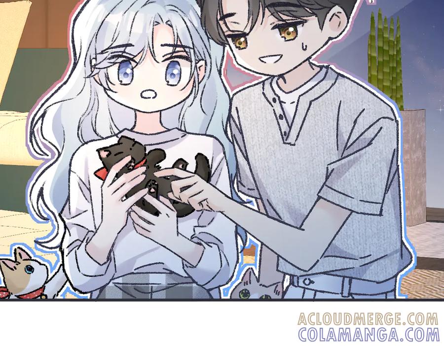 第218页