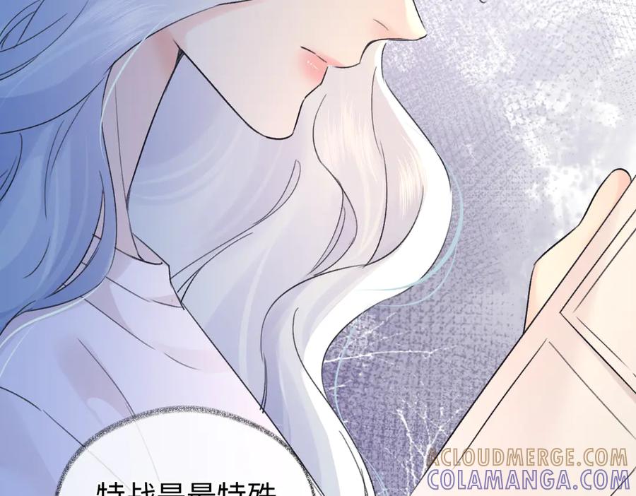 第218页