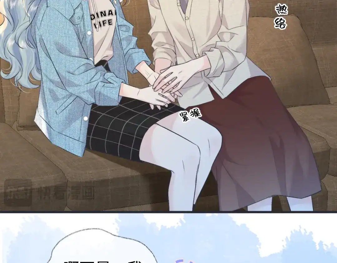 第218页