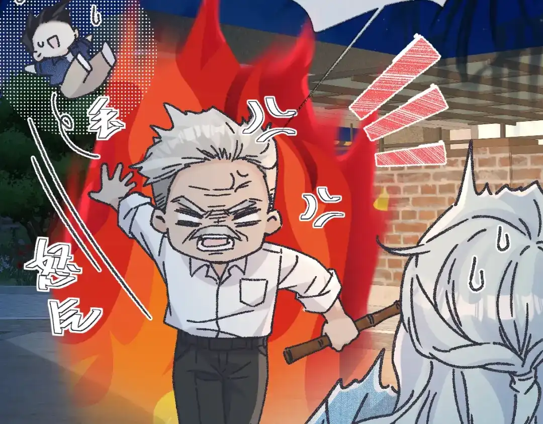 第218页