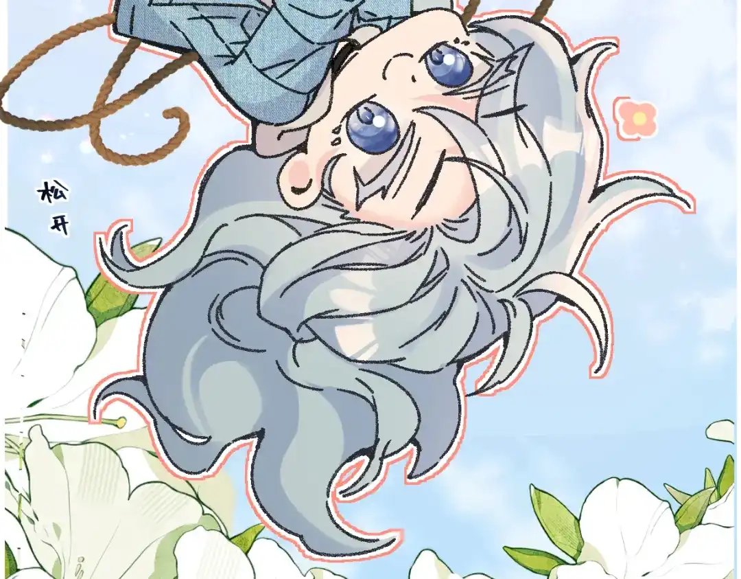 第173页