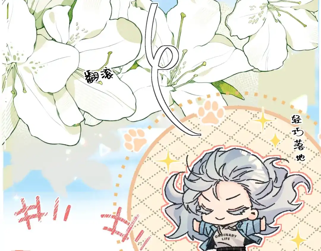 第176页