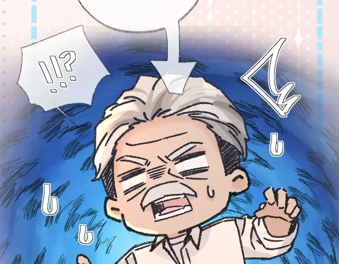 第209页