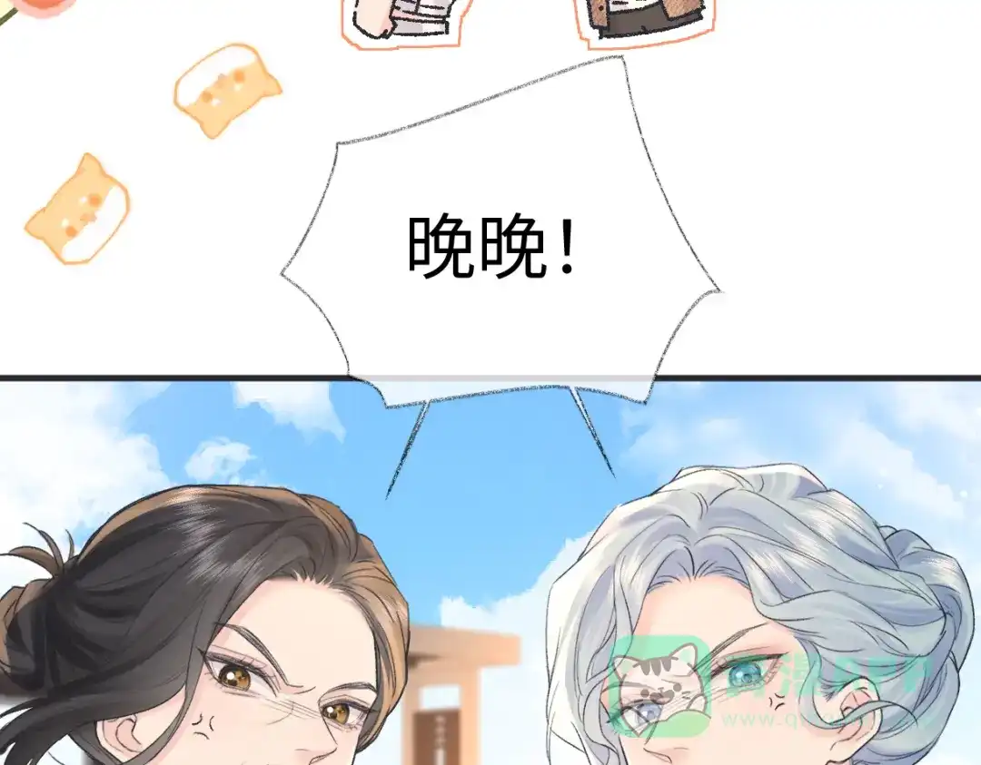 第212页