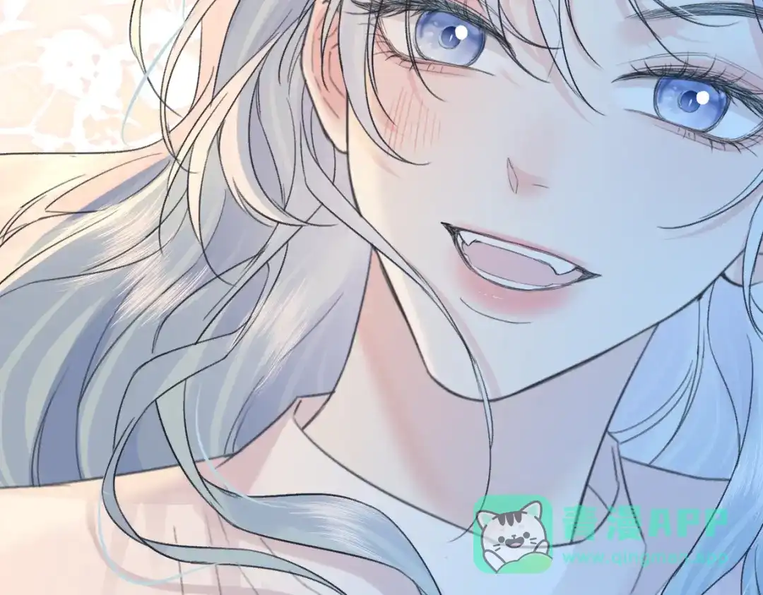 第197页