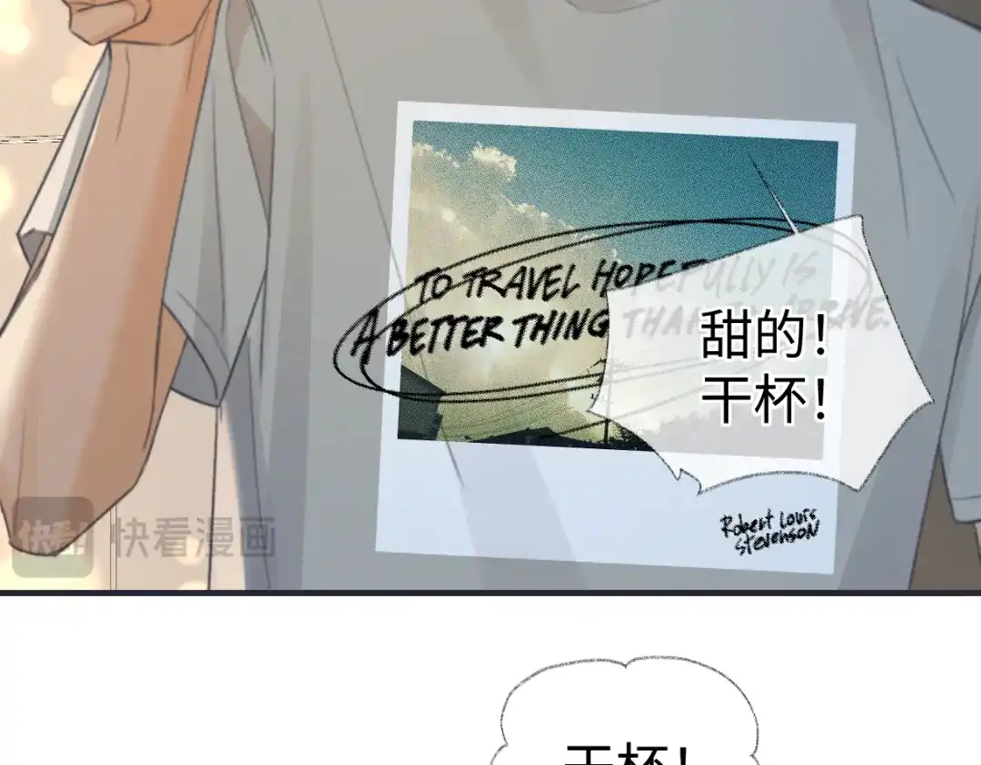 第218页