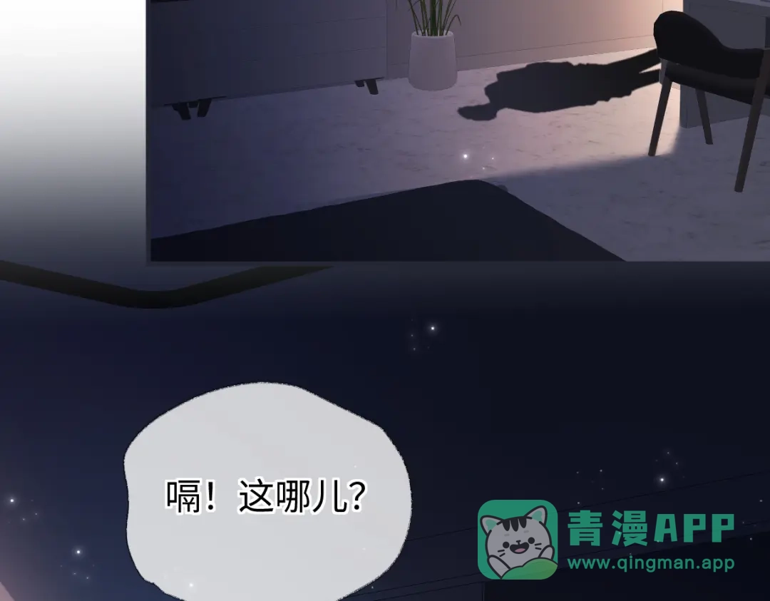 第242页