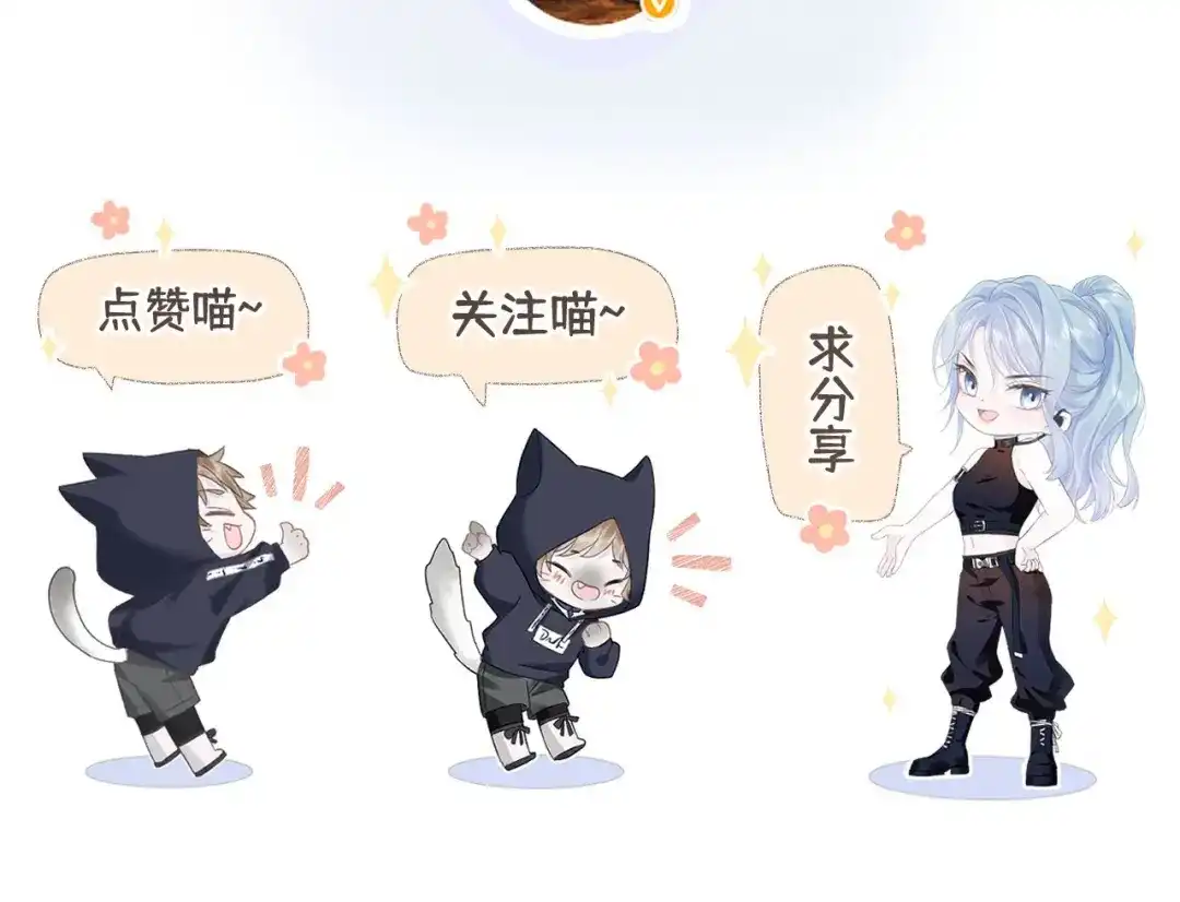 第314页