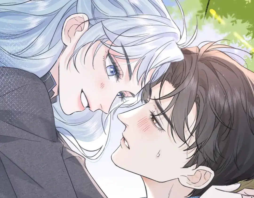 第317页