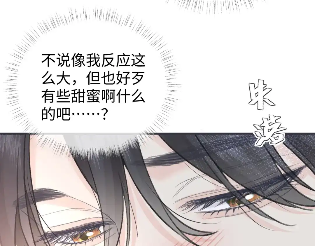 第323页