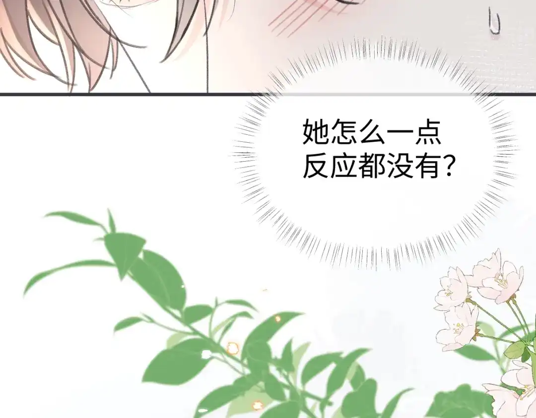 第326页