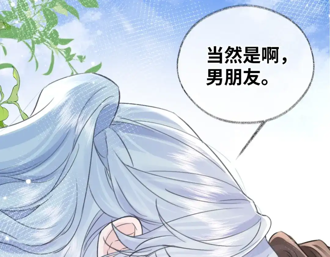 第341页