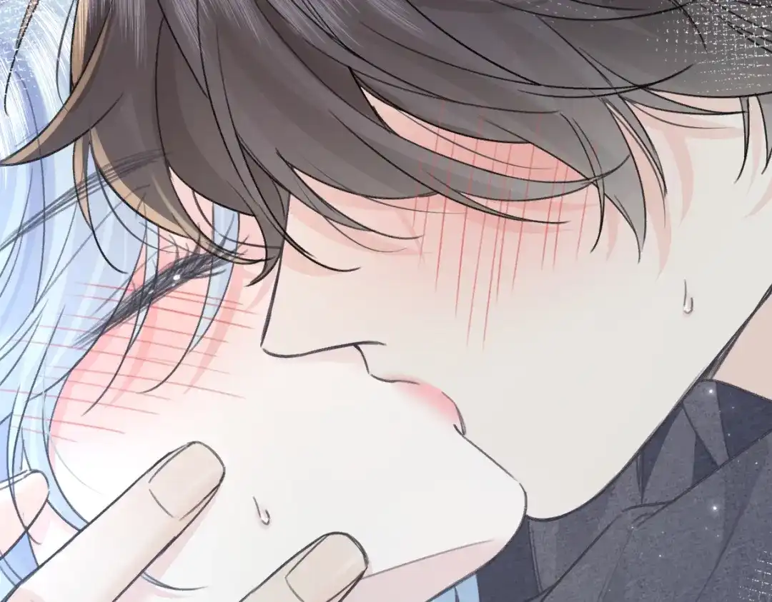 第365页