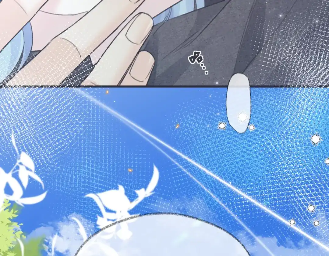 第368页