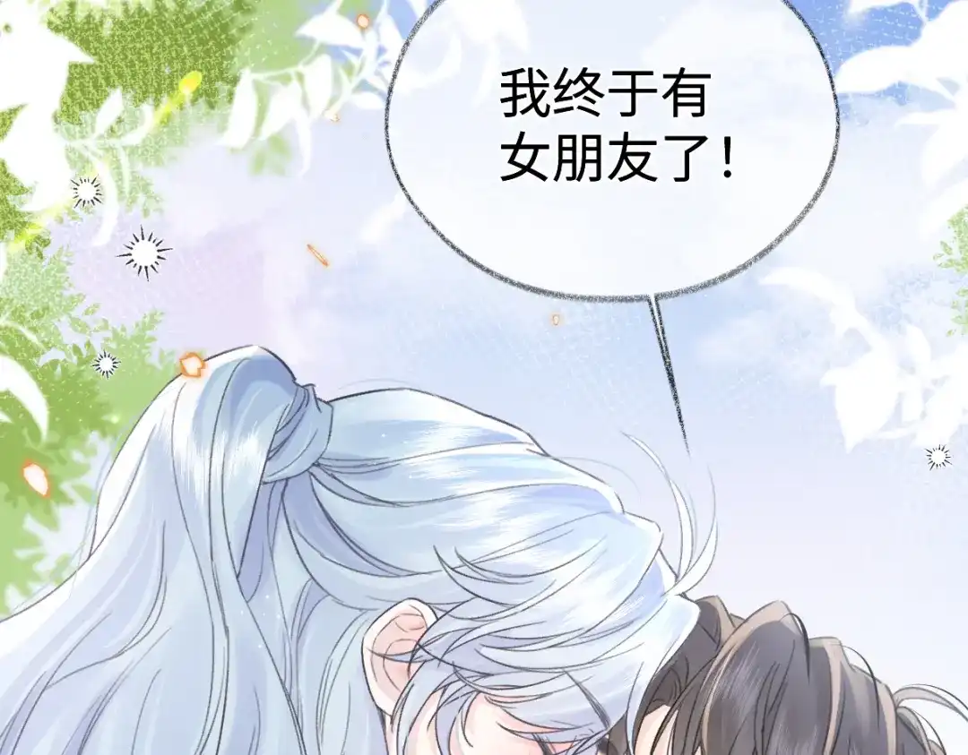 第374页