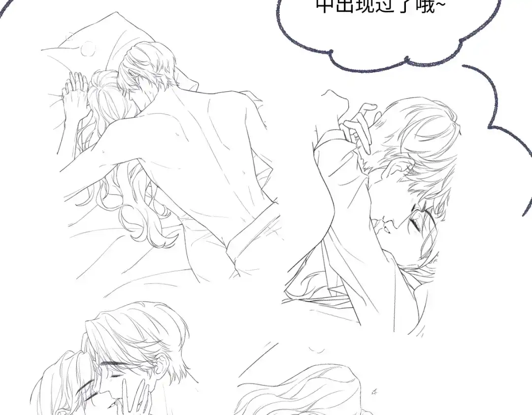 第404页