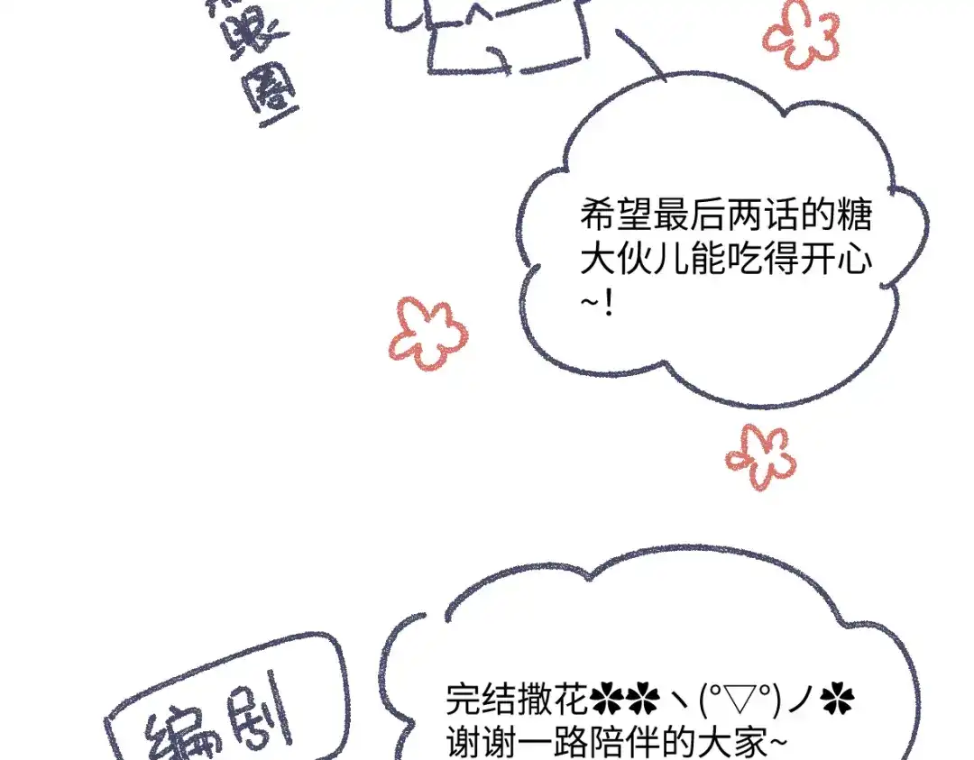 第428页