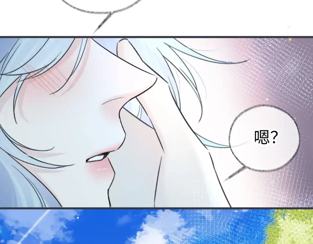 第212页