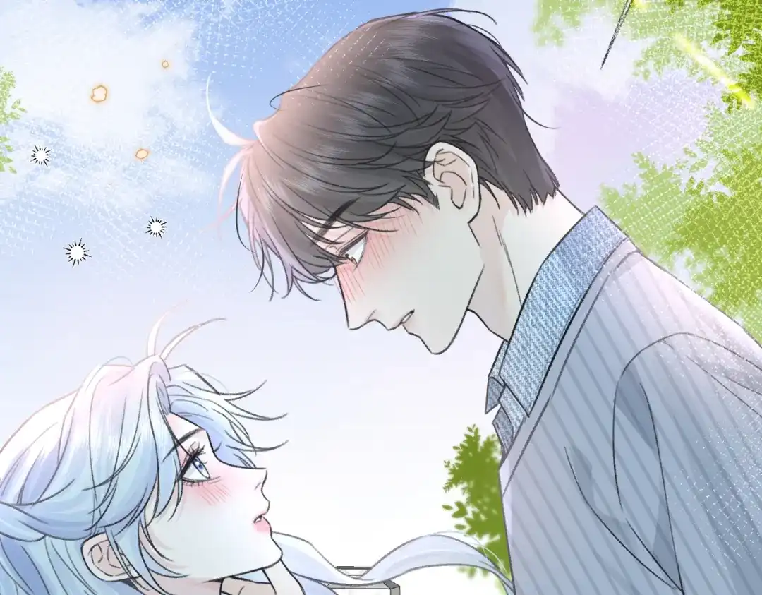 第218页