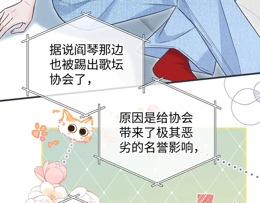 第222页