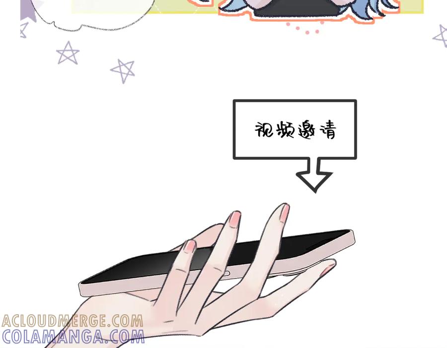 第228页