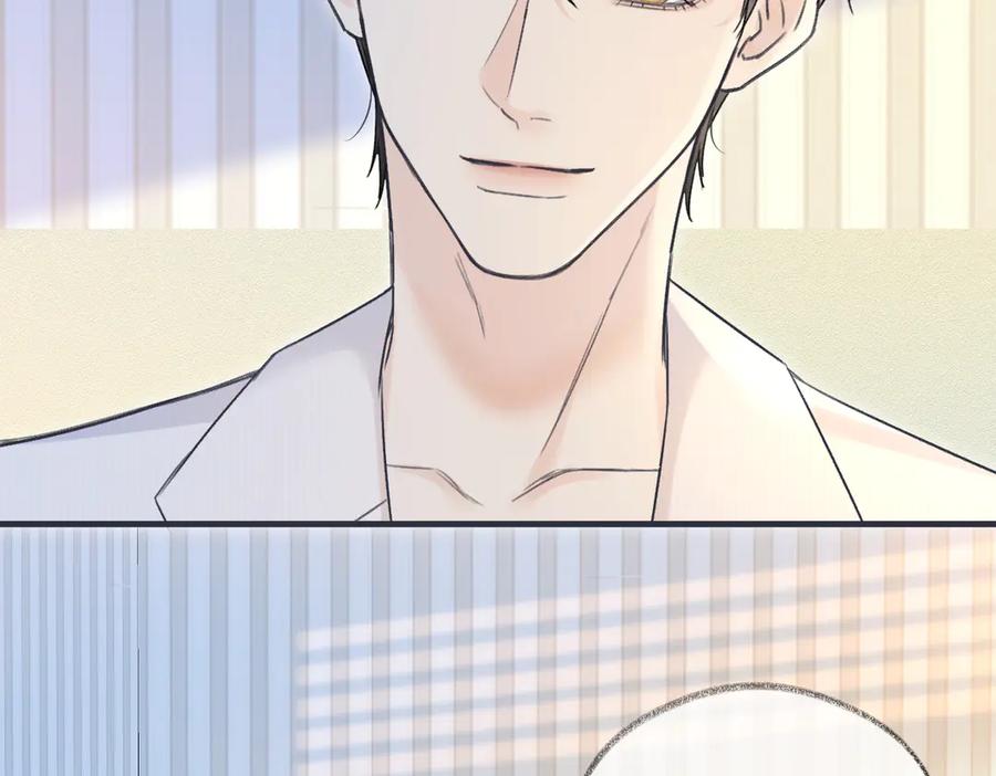 第240页