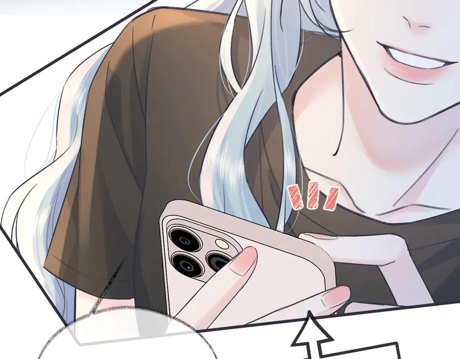 第252页