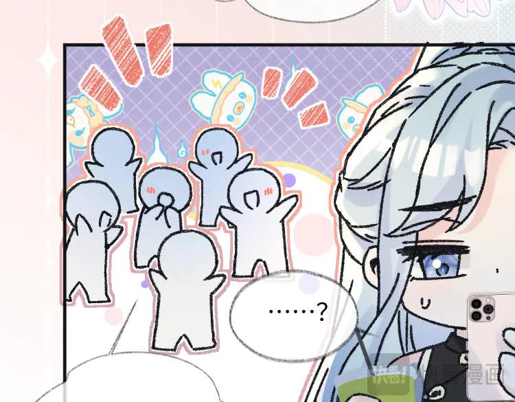 第231页