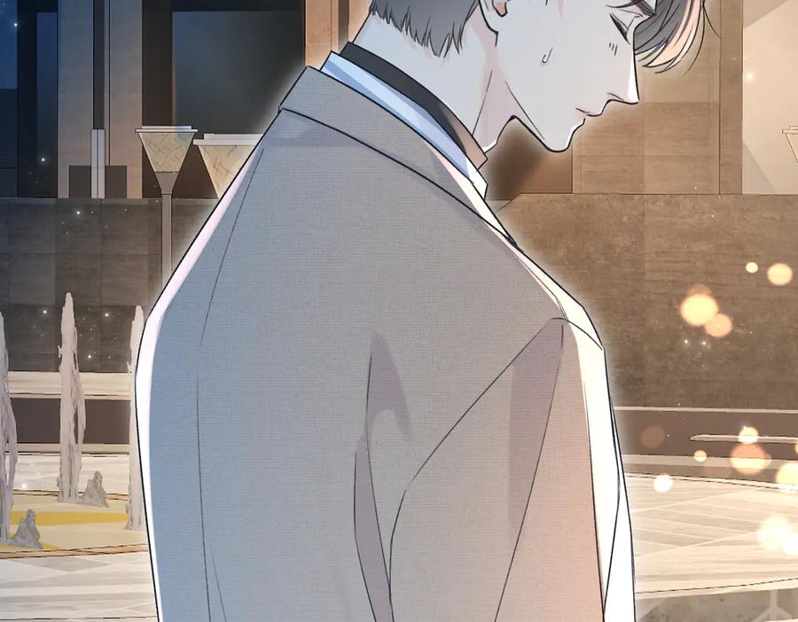 第249页
