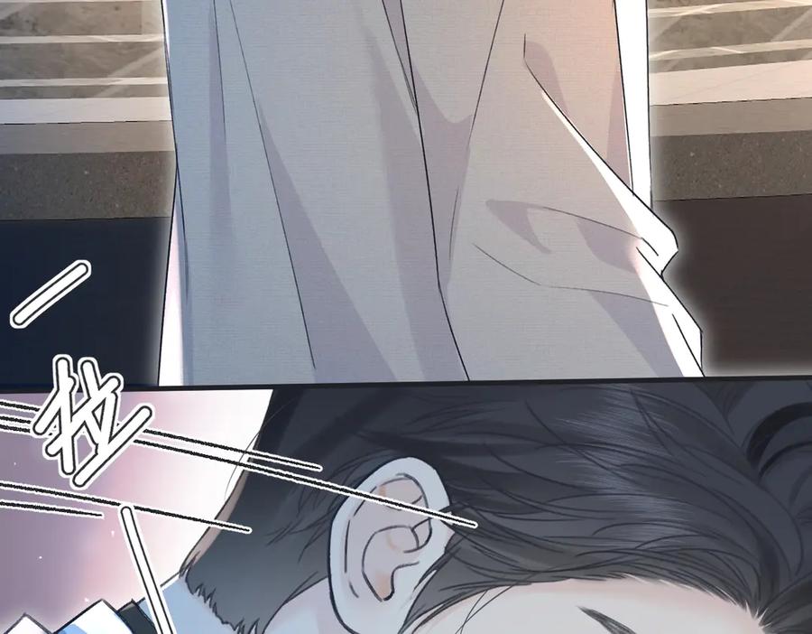 第252页
