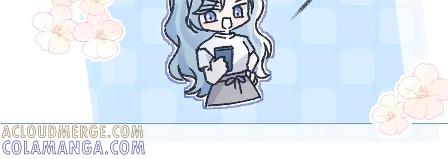 第267页
