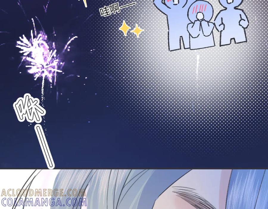 第291页