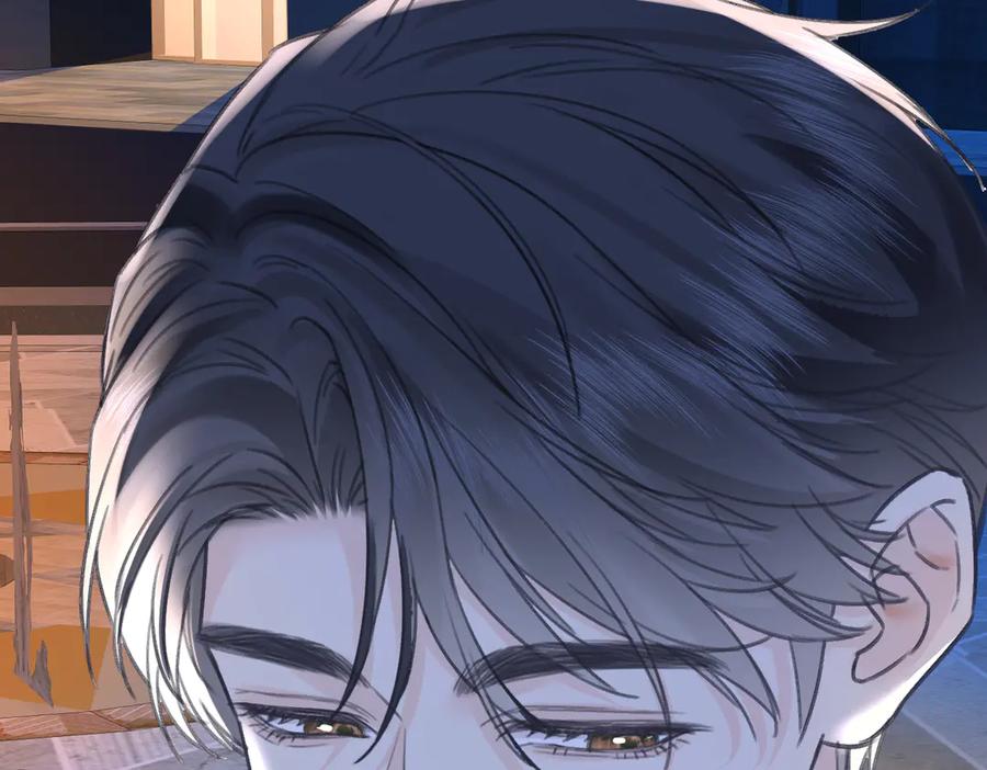 第297页